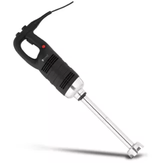 Sauvasekoitin – 650 W – Royal Catering – 400 mm – 8 000 – 18 000 r/min