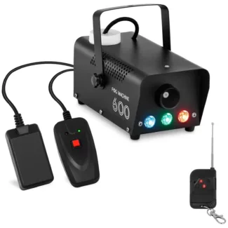 Savukone – 385 W – 28 m3 – LED 3 x 1,5 W Savukone – 385 W – 28 m3 – LED 3 x 1,5 W