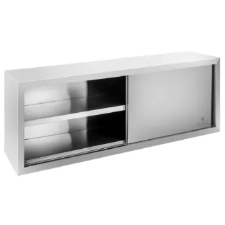 Seinäkaappi – 200 cm