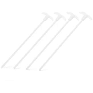 Sekoitussauva – 4 kpl