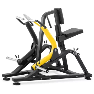 Selkälaite – 135 kg