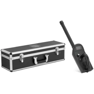 Seurantalaite – 512 Hz – Steinberg Systemsin viemärikameroille