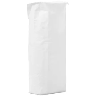 Sideaine pelleteille – 20 kg – vehnätärkkelys – 5,5 – 7,5 pH