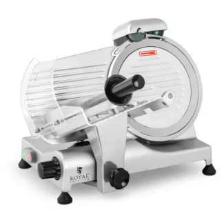 Siivutuskone – 250 mm – maks. 12 mm – 320 W