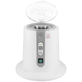 Sterilisaattori HTS-80