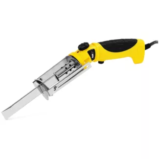 Styroksileikkuri – 130 W – jopa 450 °C