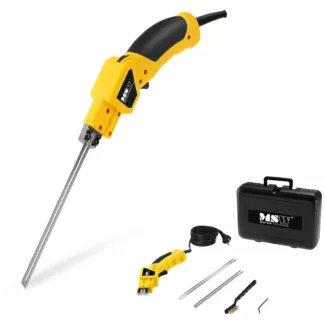 Styrox-leikkuri – 150 W