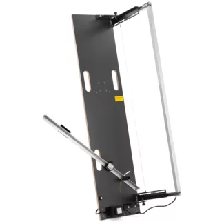Styrox-leikkuri Easycutter – 200 W – 1 350 mm