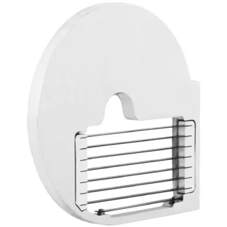 Suikaleterä 10 x 10 mm – RCGS 550:lle