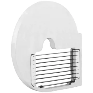 Suikaleterä 8 x 8 mm – RCGS 550:lle