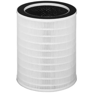 Suodatin ilmanpuhdistimeen