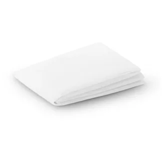 Suodatinpussi – hedelmäpuristimiin – 44 x 45 cm Suodatinpussi – hedelmäpuristimiin – 44 x 45 cm