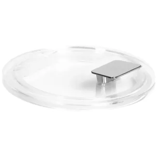 Suojakansi – Φ 145 mm