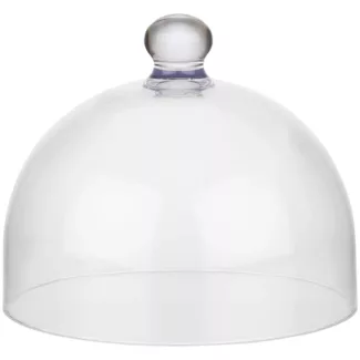 Suojakupu – Ø 210 x 170 mm