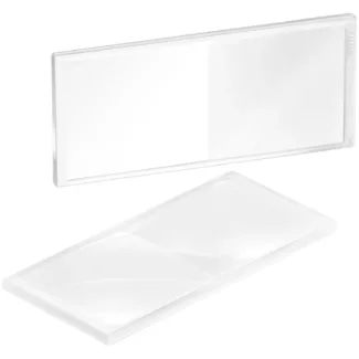 Suurennuslasi 2.0 hitsausmaskeille Suurennuslasi 2.0 hitsausmaskeille