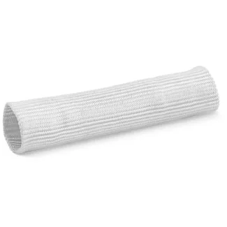 TIG-sormisuoja – koko L