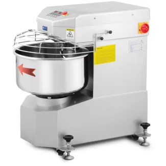 Taikinakone – 23 L – Royal Catering – 1300 W
