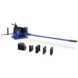 Taivutuskone – 70 mm – 120°