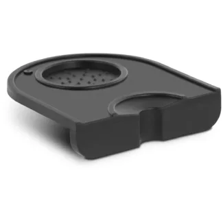 Tamppausmatto – silikoni – 140 x 127 x 30 mm – Royal Catering