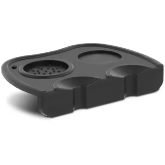 Tamppausmatto – silikoni – 210 x 150 x 37 mm – Royal Catering