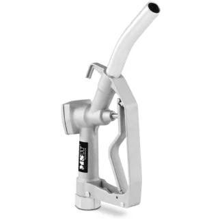 Tankkauspistooli – 45 l/min – manuaalinen