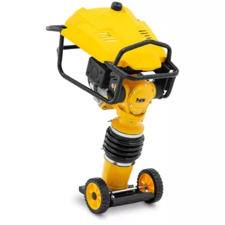 Täryjuntta – 35.5 x 28 cm – 18,5 kN