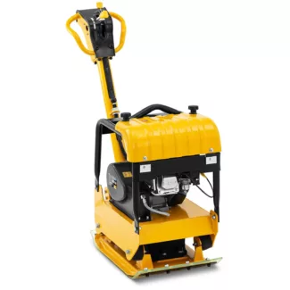 Tärylätkä – 2-suuntainen – 62 x 40 cm – 25 kN