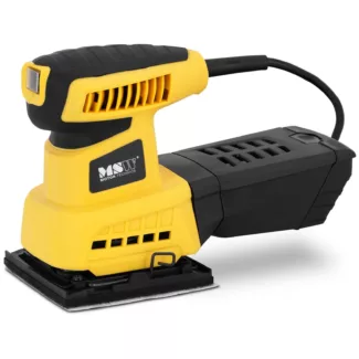 Tasohiomakone – 240 W – 15 000 r/min