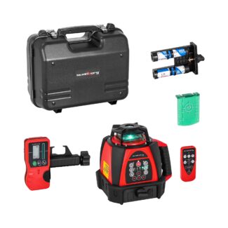 Tasolaser SBS-RL-500G