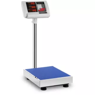 Tasovaaka – 100 kg / 10 g – 40 x 30 cm