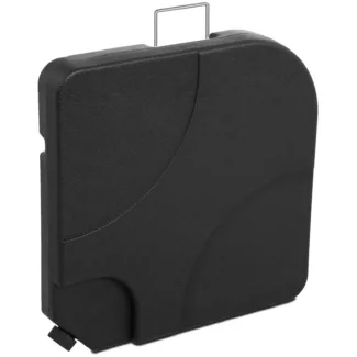 Täytettävä aurinkovarjon paino – 1 kpl