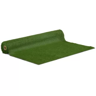 Tekonurmi – 2525 x 200 cm – korkeus: 20 mm – ommelnopeus: 13/10 cm – UV-kestävä
