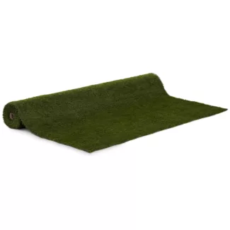 Tekonurmi – 507 x 200 cm – korkeus: 30 mm – ommelnopeus: 20/10 cm – UV-kestävä
