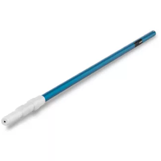 Teleskooppivarsi – sileä – 3,6 m