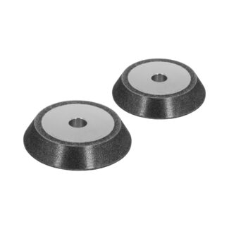 Teroituslaikka – CBN230 – poranterän teroituslaitteeseen MSW-GGDS-750R – HSS-teräkselle