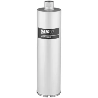 Timanttikuppiterä 110 x 400 mm