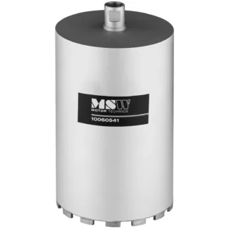 Timanttikuppiterä 202 x 300 mm