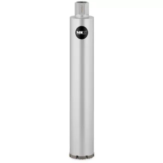 Timanttikuppiterä – Ø 82 mm – 450 mm Timanttikuppiterä – Ø 82 mm – 450 mm