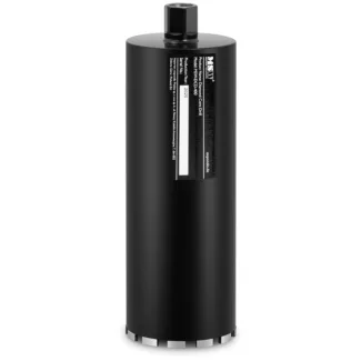 Timanttikuppiterä – x 152 mm – 400 mm