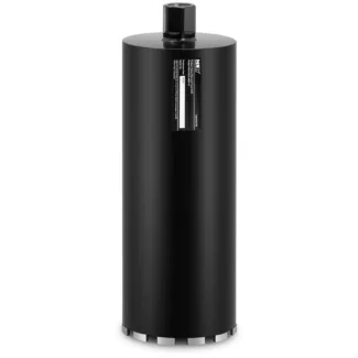 Timanttikuppiterä – x 160 mm – 450 mm