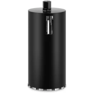 Timanttikuppiterä – x 200 mm – 450 mm