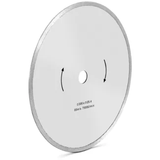 Timanttilaikka – 300