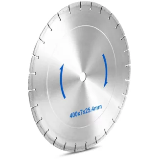 Timanttilaikka – 400