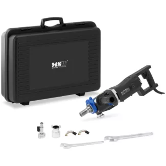 Timanttipora – 1800 W – 2600 rpm