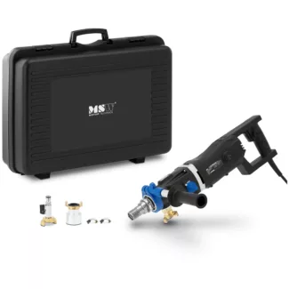 Timanttipora – 2200 W – 1300 rpm