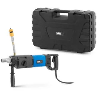 Timanttiporakone – 1900 W – 2100 rpm