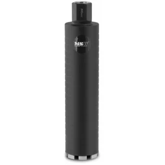 Timanttiporanterä – Ø 82 mm – 380 mm – 95 HRB