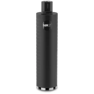 Timanttiporanterä – Ø {{drill_diameter_821} mm – 380 mm – 95 HRB