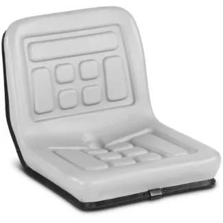 Traktorin istuin – 38 x 30 cm