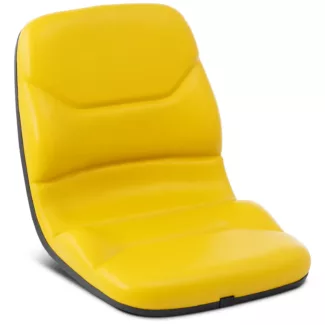 Traktorin istuin – 45 x 41 cm